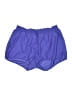 Old Navy Purple Athletic Shorts Size L (estimated) - photo 1