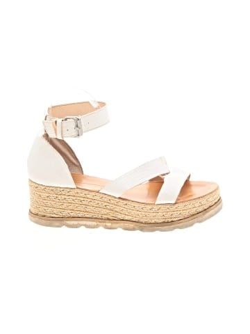 Dolce Vita Wedges (view 1)