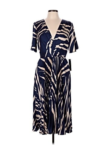 Maggy London Casual Dress (view 1)