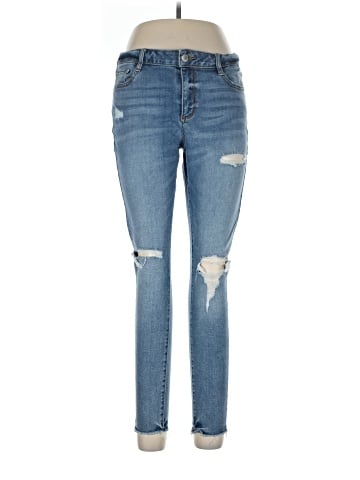 a.n.a. A New Approach Jeans (view 1)