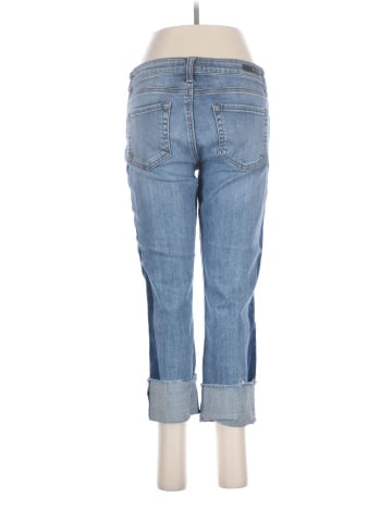 Kut from the Kloth Jeans (view 2)