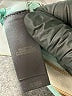 Liz Claiborne Stripes Teal Pullover Sweater Size 3X - photo 8