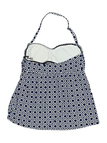 Beach House Swimsuit Top (view 2)