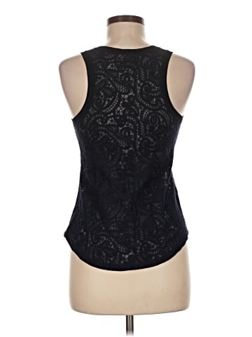 CATHERINE Catherine Malandrino Sleeveless Blouse (view 2)