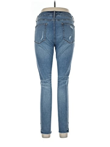 a.n.a. A New Approach Jeans (view 2)