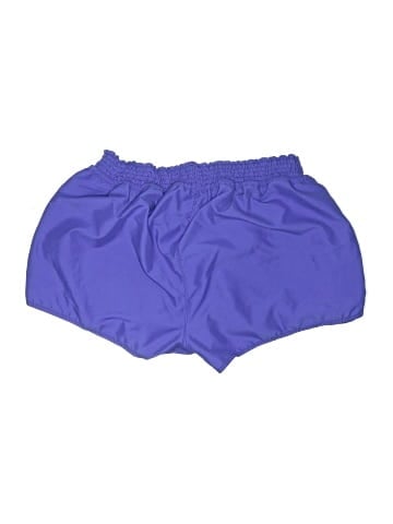 Old Navy Athletic Shorts (view 2)