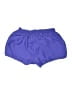 Old Navy Purple Athletic Shorts Size L (estimated) - photo 2