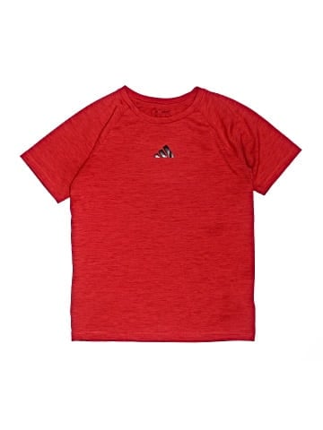 Adidas Active T-Shirt (view 1)