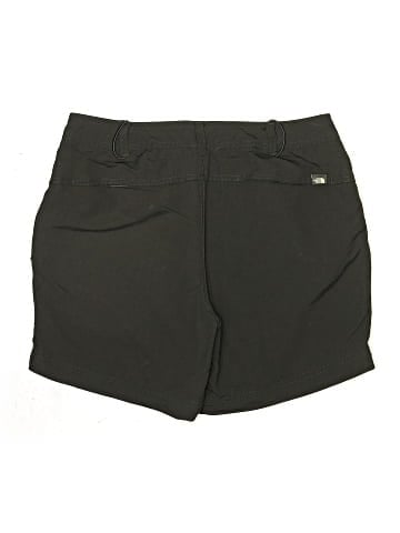 The North Face Cargo Shorts (view 2)