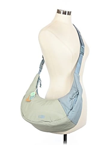 Assorted Brands Crossbody Bag (view 2)