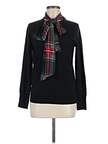 J.Crew Cardigan (view 1)