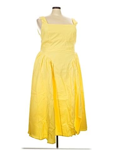 Unbranded Cocktail Dress (view 1)