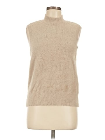 Bailey 44 Sweater Vest (view 1)
