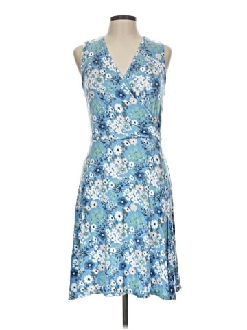 41Hawthorn Cocktail Dress (view 1)