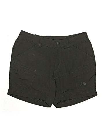 The North Face Cargo Shorts (view 1)