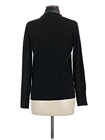 J.Crew Cardigan (view 2)