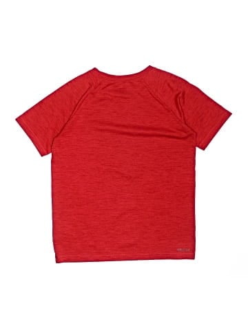 Adidas Active T-Shirt (view 2)