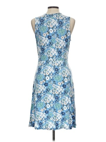 41Hawthorn Cocktail Dress (view 2)