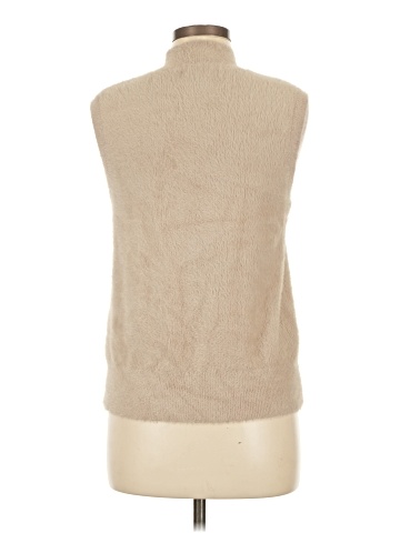 Bailey 44 Sweater Vest (view 2)