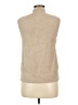 Bailey 44 Tan Sweater Vest Size M - photo 2