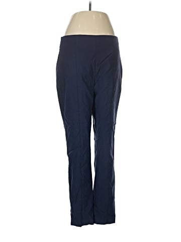 So Slimming by Chico's Active Pants (view 1)