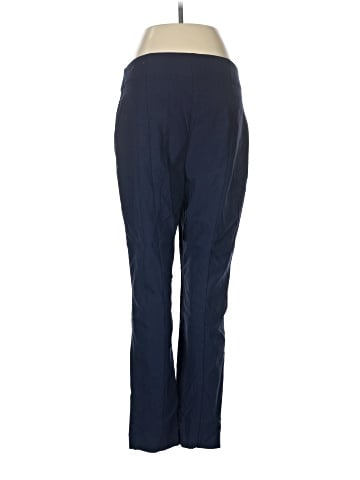 So Slimming by Chico's Active Pants (view 2)