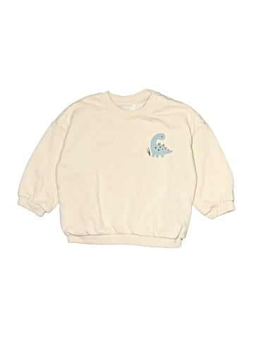 H&M Pullover Sweater (view 1)