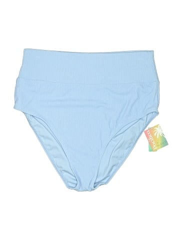 Sunsets Swimsuit Bottoms (view 1)