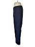 So Slimming by Chico's Solid Blue Active Pants Size M - photo 5
