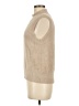 Bailey 44 Tan Sweater Vest Size M - photo 5