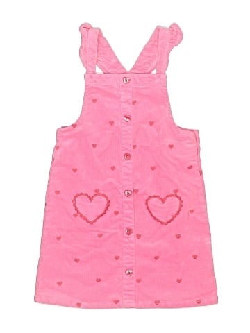 Gymboree Dress (view 1)