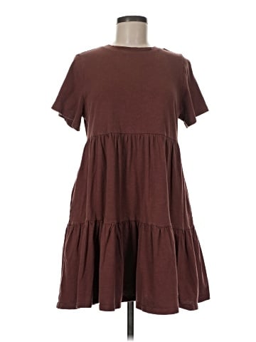 Old Navy Casual Dress (view 1)