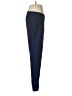 So Slimming by Chico's Solid Blue Active Pants Size M - photo 4