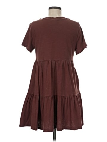 Old Navy Casual Dress (view 2)