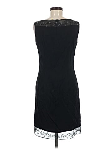 Lois Snyder Dani Max Cocktail Dress (view 2)