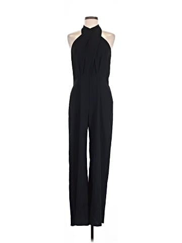 Amanda Uprichard Jumpsuit (view 1)