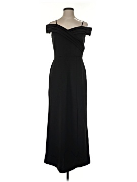 En Focus Studio Cocktail Dress