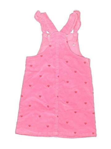 Gymboree Dress (view 2)