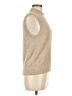 Bailey 44 Tan Sweater Vest Size M - photo 4