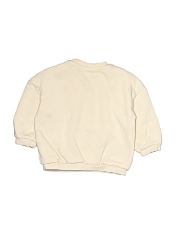 H&M Pullover Sweater (view 2)
