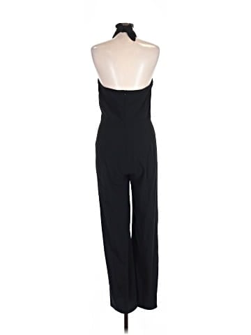 Amanda Uprichard Jumpsuit (view 2)
