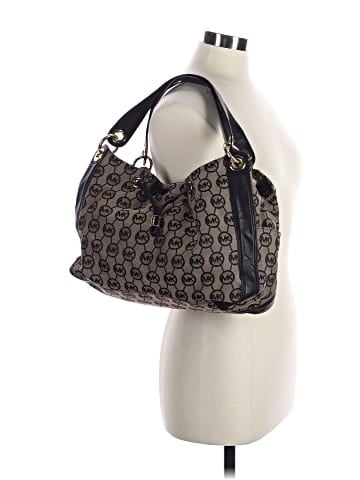 MICHAEL Michael Kors Shoulder Bag (view 2)