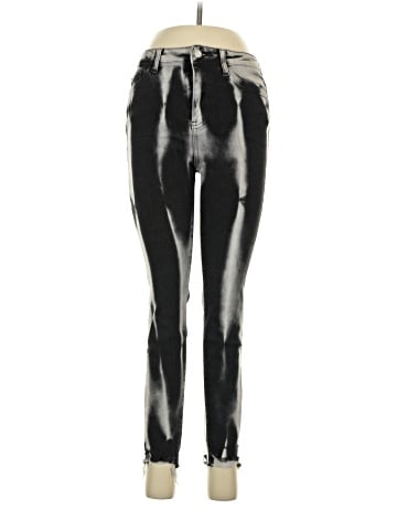 Vervet Jeggings (view 1)