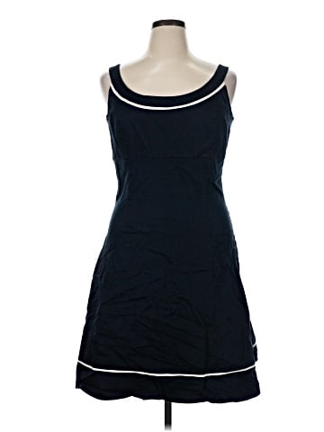R&K Originals Casual Dress (view 1)