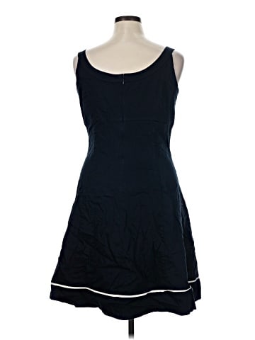 R&K Originals Casual Dress (view 2)