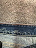 Eddie Bauer Blue Jeans Size 8 - photo 7