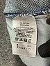Eddie Bauer Blue Jeans Size 8 - photo 8