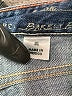 Eddie Bauer Blue Jeans Size 8 - photo 9