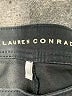 Lauren Conrad Black Jeans Size 14 - photo 7