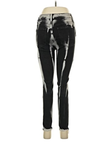 Vervet Jeggings (view 2)